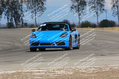 media/May-05-2023-PCA Central Coast (Fri) [[d16b5b411f]]/White Group/Session 2 (Off Ramp Exit)/